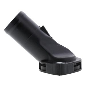Motorad Engine Coolant Water Outlet, Plastic – CH5357