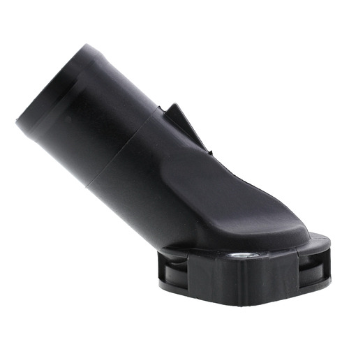Motorad Engine Coolant Water Outlet, Plastic – CH5357