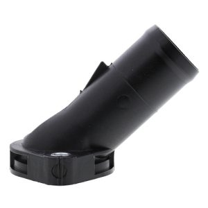 Motorad Engine Coolant Water Outlet, Plastic – CH5357