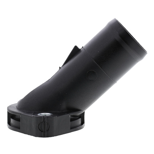 Motorad Engine Coolant Water Outlet, Plastic – CH5357