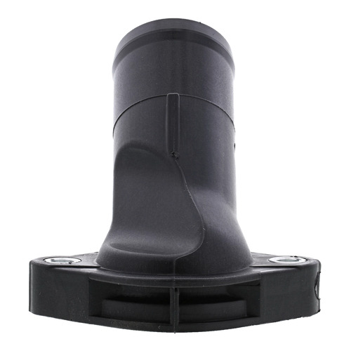 Motorad Engine Coolant Water Outlet, Plastic – CH5357