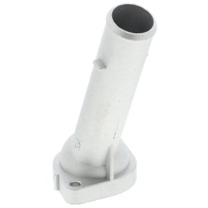 Motorad Engine Coolant Water Outlet, 1.22 Inch Outlet Diameter, Steel – CH5513