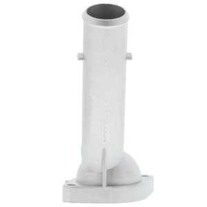 Motorad Engine Coolant Water Outlet, 1.22 Inch Outlet Diameter, Steel – CH5513