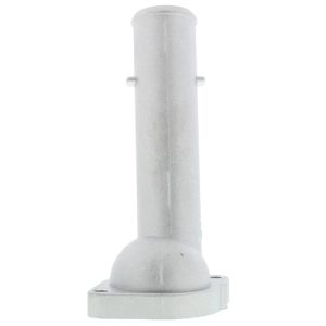Motorad Engine Coolant Water Outlet, 1.22 Inch Outlet Diameter, Steel – CH5513