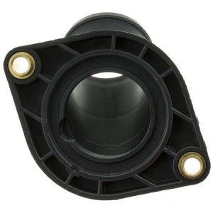 Motorad Thermostat Housing, Gasket Seal, Black – CH5589