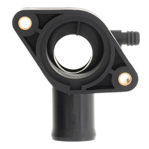 Motorad Engine Coolant Water Outlet, 1.26 Inch Outlet Diameter, Plastic – CH5590