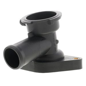 Motorad Engine Coolant Water Outlet, 1.26 Inch Outlet Diameter, Plastic – CH5590