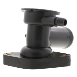 Motorad Engine Coolant Water Outlet, 1.26 Inch Outlet Diameter, Plastic – CH5590