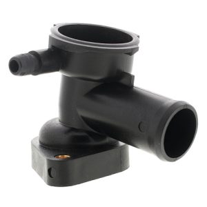 Motorad Engine Coolant Water Outlet, 1.26 Inch Outlet Diameter, Plastic – CH5590