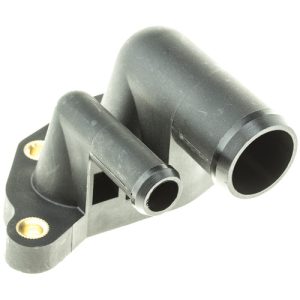 Motorad Engine Coolant Water Outlet, 1-1/4 Inch Outlet Diameter, Plastic – CH5591