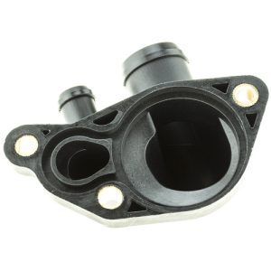 Motorad Engine Coolant Water Outlet, 1-1/4 Inch Outlet Diameter, Plastic – CH5591