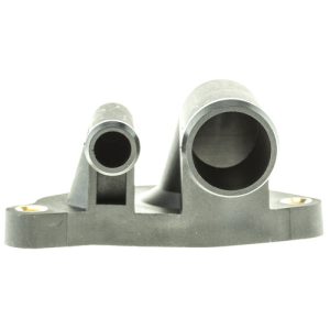 Motorad Engine Coolant Water Outlet, 1-1/4 Inch Outlet Diameter, Plastic – CH5591