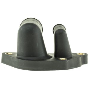 Motorad Engine Coolant Water Outlet, 1-1/4 Inch Outlet Diameter, Plastic – CH5591