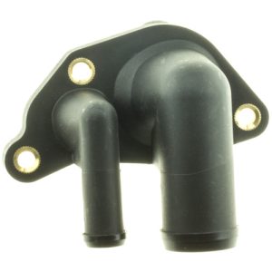 Motorad Engine Coolant Water Outlet, 1-1/4 Inch Outlet Diameter, Plastic – CH5591