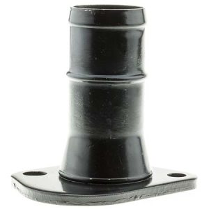 Motorad Thermostat Housing, Gasket Seal, Black – CH5598