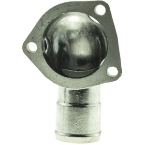 Motorad Engine Coolant Water Outlet, 1.42 Inch Outlet Diameter, Steel – CH5608