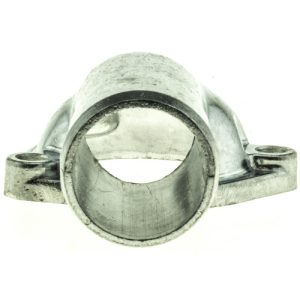 Motorad Engine Coolant Water Outlet, 1.42 Inch Outlet Diameter, Steel – CH5608