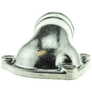 Motorad Engine Coolant Water Outlet, 1.42 Inch Outlet Diameter, Steel – CH5608