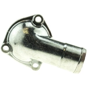 Motorad Engine Coolant Water Outlet, 1.42 Inch Outlet Diameter, Steel – CH5608