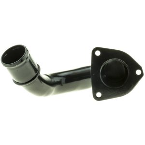 Motorad Engine Coolant Water Outlet, 1.52 Inch Outlet Diameter, Steel – CH5668