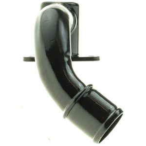 Motorad Engine Coolant Water Outlet, 1.52 Inch Outlet Diameter, Steel – CH5668