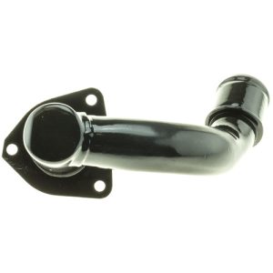 Motorad Engine Coolant Water Outlet, 1.52 Inch Outlet Diameter, Steel – CH5668