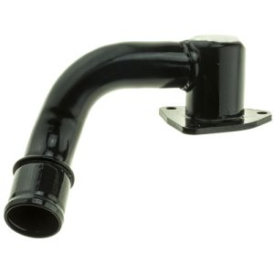Motorad Engine Coolant Water Outlet, 1.52 Inch Outlet Diameter, Steel – CH5668