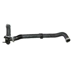 Motorad Coolant Filler Neck, 5-3/4 Inch Height, Black – CH5938
