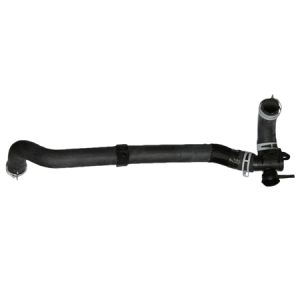 Motorad Coolant Filler Neck, 5-3/4 Inch Height, Black – CH5938