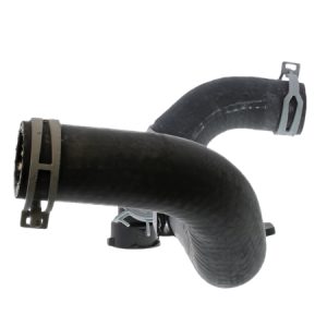 Motorad Coolant Filler Neck, 5-3/4 Inch Height, Black – CH5938