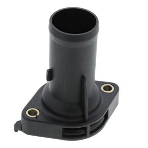 Motorad Engine Coolant Water Outlet, Plastic – CH5942