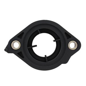Motorad Engine Coolant Water Outlet, Plastic – CH5942