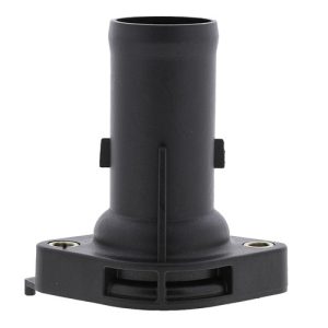 Motorad Engine Coolant Water Outlet, Plastic – CH5942