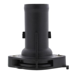 Motorad Engine Coolant Water Outlet, Plastic – CH5942