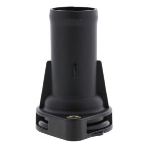 Motorad Engine Coolant Water Outlet, Plastic – CH5942