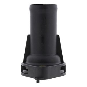 Motorad Engine Coolant Water Outlet, Plastic – CH5942