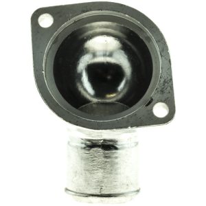 Motorad Engine Coolant Water Outlet, Steel – CH5945