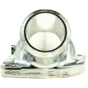 Motorad Engine Coolant Water Outlet, Steel – CH5945