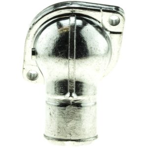 Motorad Engine Coolant Water Outlet, Steel – CH5945