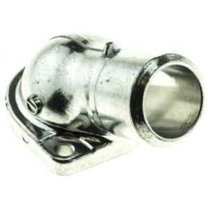 Motorad Engine Coolant Water Outlet, Steel – CH5945