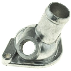 Motorad Engine Coolant Water Outlet, 1.1 Inch Outlet Diameter, Steel – CH6016