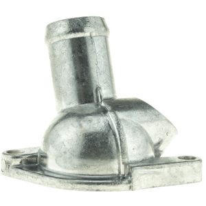 Motorad Engine Coolant Water Outlet, 1.1 Inch Outlet Diameter, Steel – CH6016