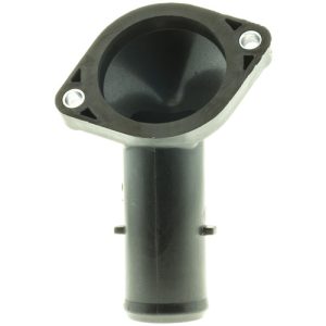 Motorad Engine Coolant Water Outlet, 1.36 Inch Outlet Diameter, Plastic – CH6035