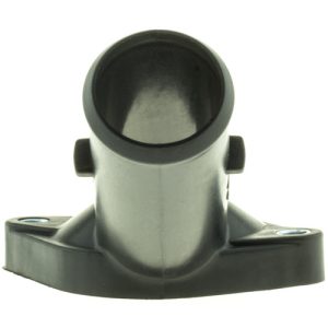 Motorad Engine Coolant Water Outlet, 1.36 Inch Outlet Diameter, Plastic – CH6035