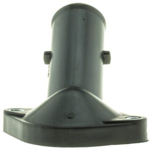 Motorad Engine Coolant Water Outlet, 1.36 Inch Outlet Diameter, Plastic – CH6035