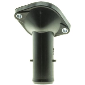 Motorad Engine Coolant Water Outlet, 1.36 Inch Outlet Diameter, Plastic – CH6035
