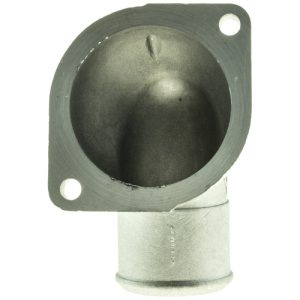 Motorad Engine Coolant Water Outlet, 1-1/2 Inch Outlet Diameter, Steel – CH6052
