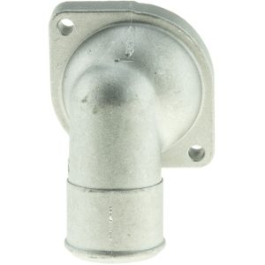 Motorad Engine Coolant Water Outlet, 1-1/2 Inch Outlet Diameter, Steel – CH6052