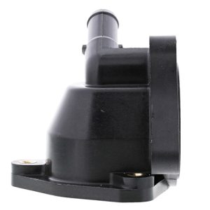 Motorad Engine Coolant Water Outlet, 1-1/4 Inch Outlet Diameter, Plastic, With Seal – CH6219