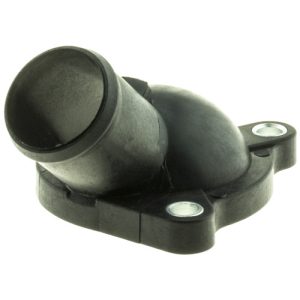 Motorad Engine Coolant Water Outlet, 1.38 Inch Outlet Diameter, Plastic – CH6900